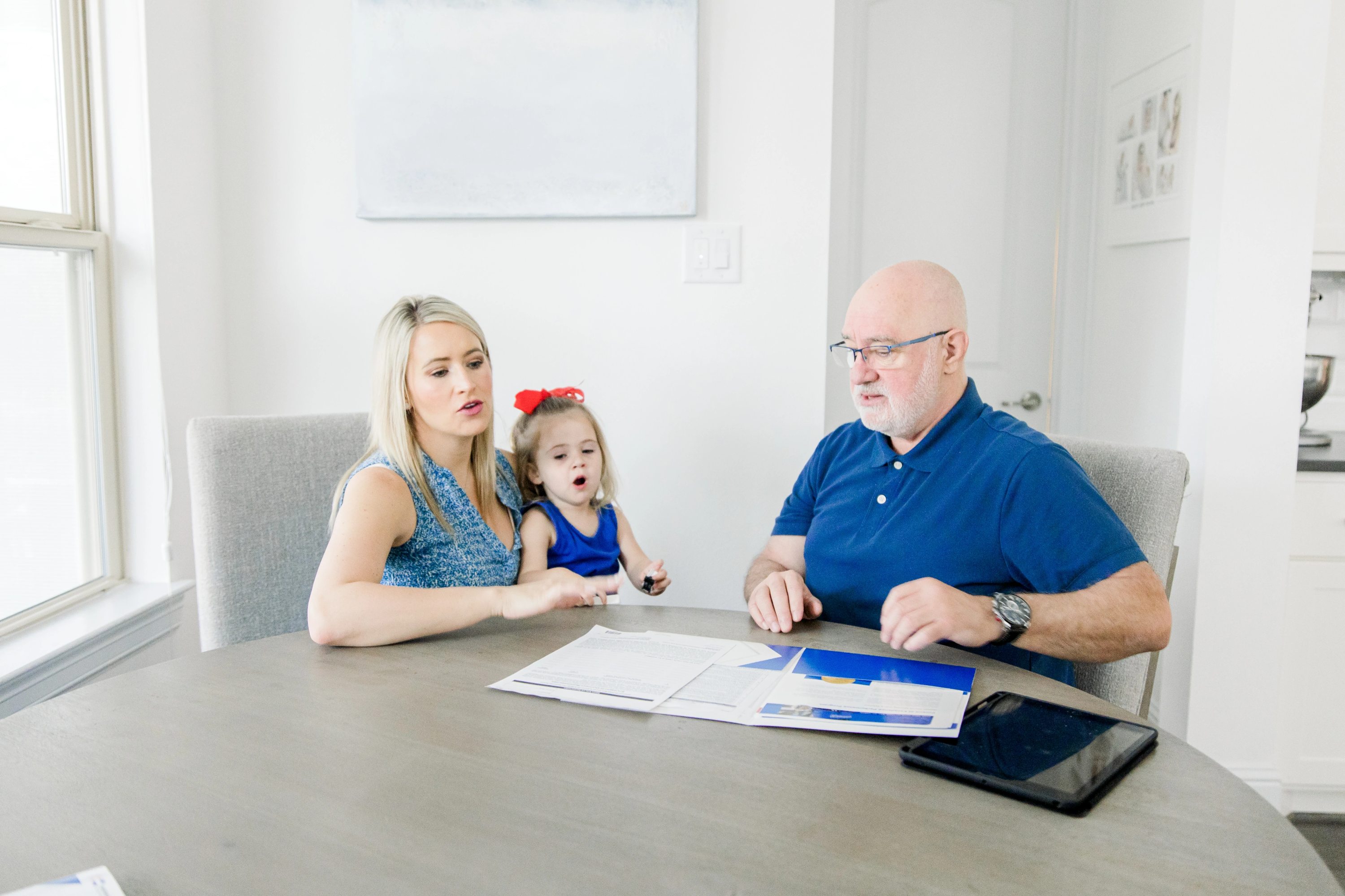 Talk to a Richland Moving Expert Now